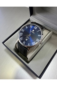 Related product image Raymond Watches