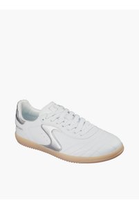 Related product image Skechers Running & Training Shoes