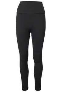 İlgili ürün resmi Helly Hansen Tayt