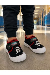 Related product image Gezer Sneakers