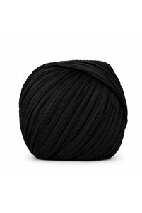 Related product image Feza Knitting Yarn