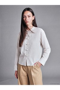 Related product image LC Waikiki Shirts