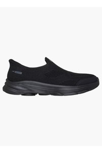 Related product image Skechers Sneakers