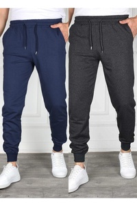 Related product image SURMARİ Sweatpants