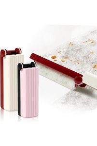 صورة المنتج ذات الصلة Yelajoy بكرات إزالة الوبر