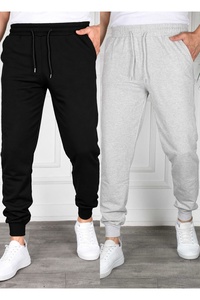 Related product image SURMARİ Sweatpants