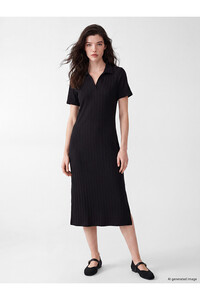 Related product image LC Waikiki Dresses