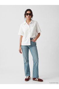 Related product image LC Waikiki Jeans