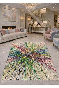 Related product image Rugs Modern Halı Carpet