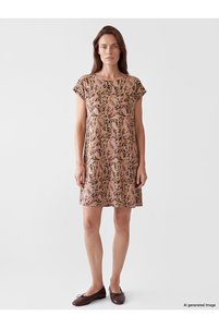 Related product image LC Waikiki Dresses