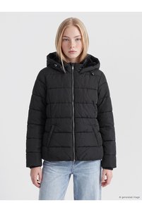 Related product image LC Waikiki Winter Jackets