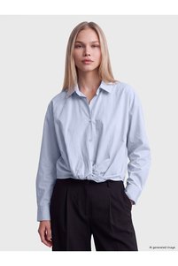 Related product image LC Waikiki Shirts