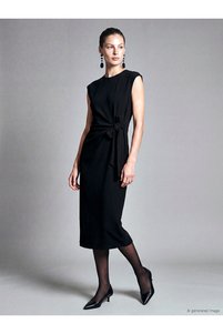 Related product image LC Waikiki Dresses