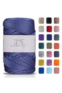 Related product image Makromecity Knitting Yarn