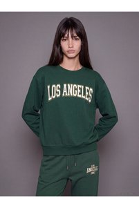 Related product image LC Waikiki Sweatshirts