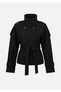 Related product image Ekim Store Jackets
