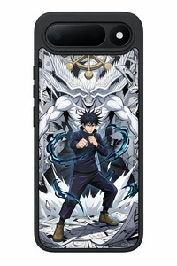 Related product image TECNO Phone Case