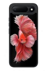Related product image TECNO Phone Case
