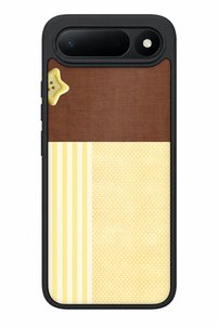 Related product image TECNO Phone Case