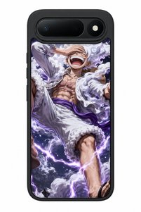 Related product image TECNO Phone Case