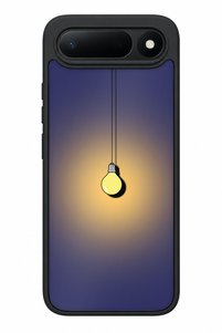 Related product image TECNO Phone Case