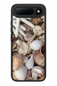 Related product image TECNO Phone Case