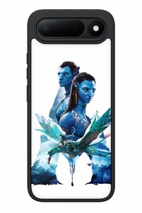 Related product image TECNO Phone Case