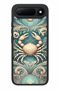 Related product image TECNO Phone Case