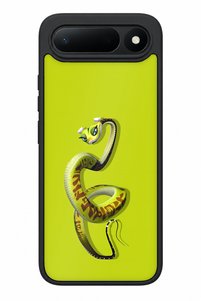 Related product image TECNO Phone Case