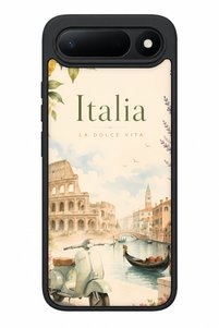 صورة المنتج ذات الصلة TECNO حافظات هواتف