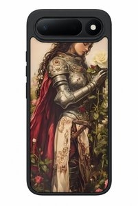Related product image TECNO Phone Case