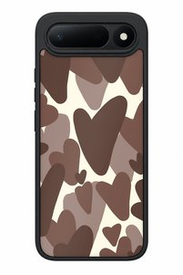 Related product image TECNO Phone Case