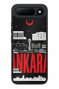 Related product image TECNO Phone Case