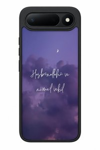 Related product image TECNO Phone Case