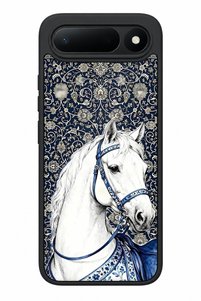 Related product image TECNO Phone Case
