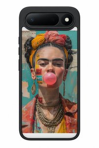 Related product image TECNO Phone Case