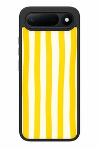 Related product image TECNO Phone Case
