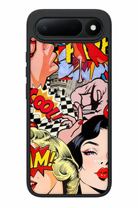 Related product image TECNO Phone Case