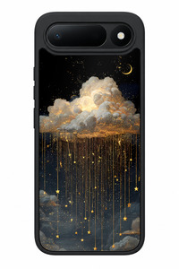 Related product image TECNO Phone Case