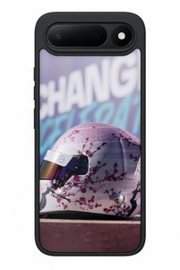 Related product image TECNO Phone Case