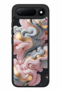 Related product image TECNO Phone Case