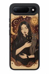 Related product image TECNO Phone Case