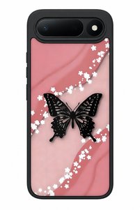 Related product image TECNO Phone Case