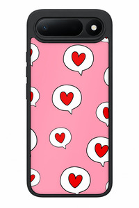 Related product image TECNO Phone Case