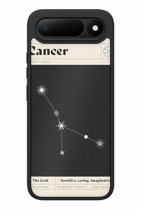 Related product image TECNO Phone Case