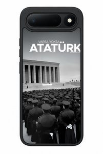 Related product image TECNO Phone Case