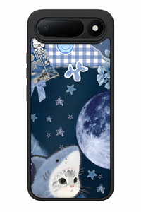 Related product image TECNO Phone Case