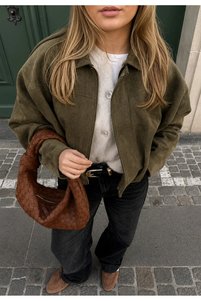 Related product image Ekim Store Jackets