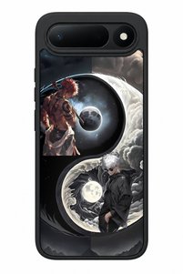 Related product image TECNO Phone Case