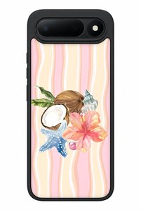Related product image TECNO Phone Case